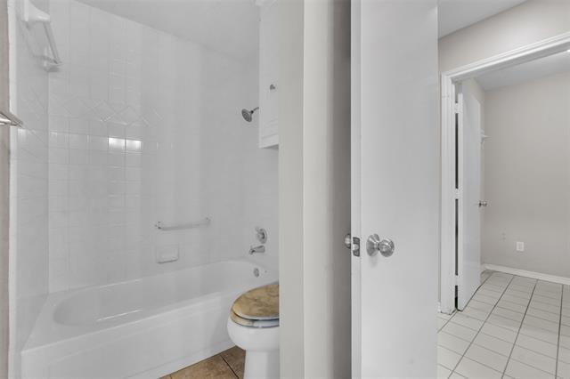 Building Photo - 4827 Ashworth Ct