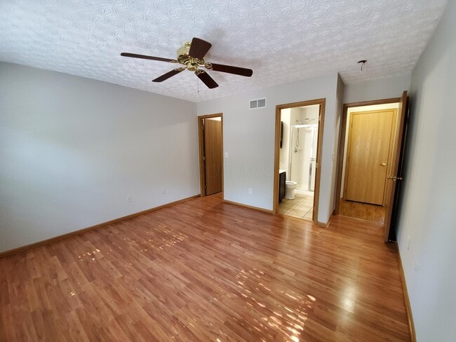 Building Photo - 1803 Canopy Ln