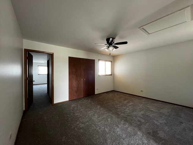 Building Photo - 34320 Birch Ln