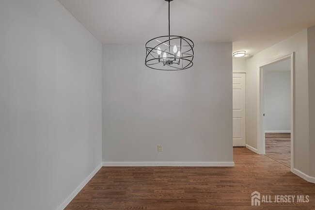 Building Photo - 236 Blew Ct