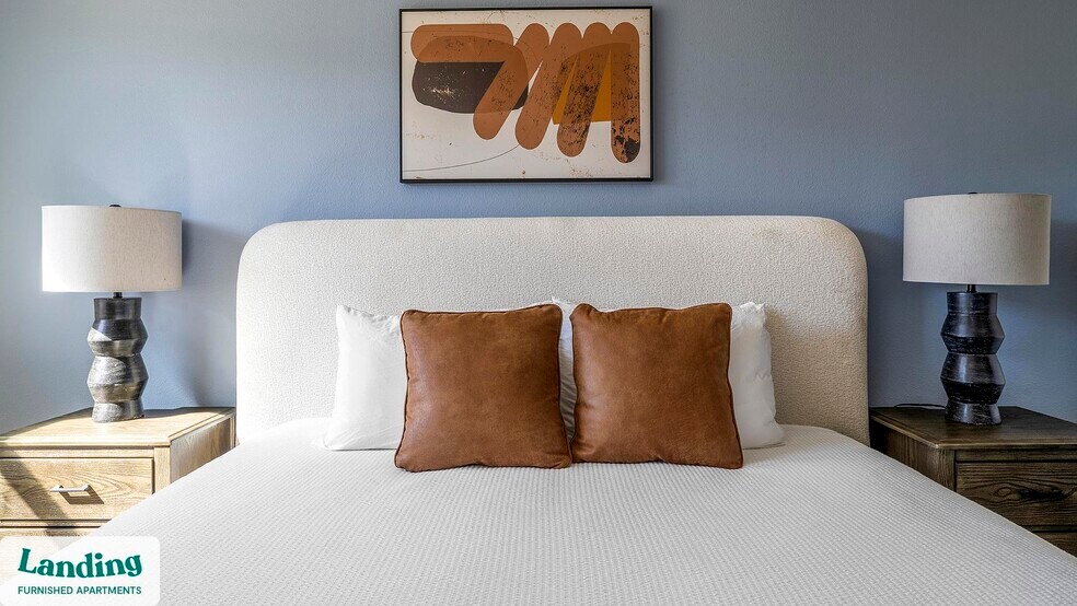 Building Photo - 11214 N FM 620