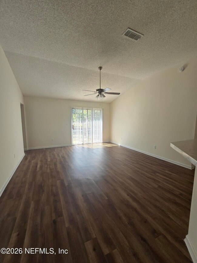 Building Photo - 7910 Georgia Jack Dr N