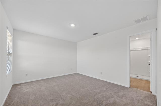 Building Photo - 1609 Elliott Rd