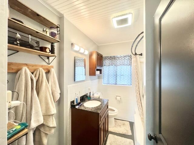 Building Photo - 333 Edge Ave