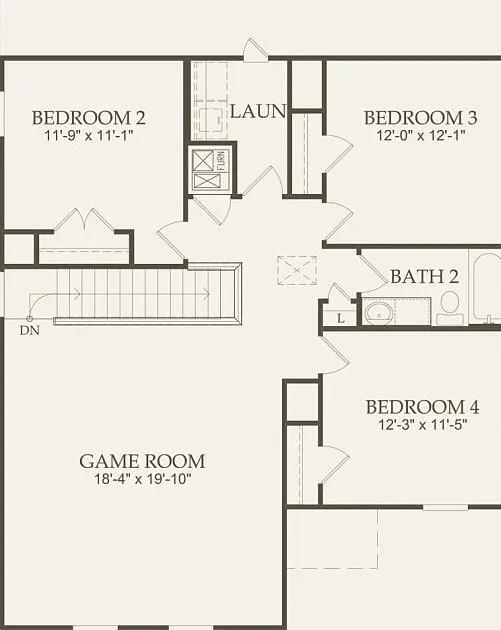 Building Photo - 335 Shady Cedar Hl Ln
