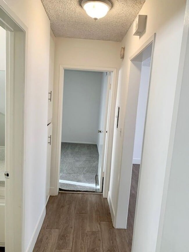 Building Photo - 156