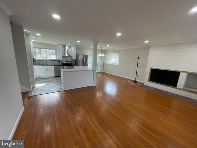 Building Photo - 6312 Marjory Ln