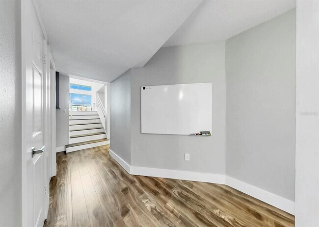 Building Photo - 6504 Surfside Blvd