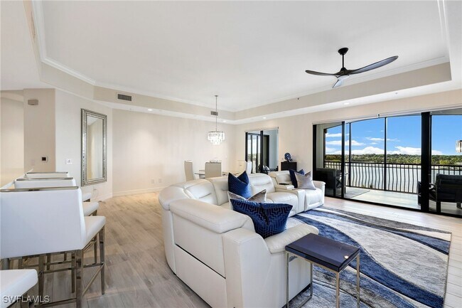 Building Photo - 10733 Mirasol Dr