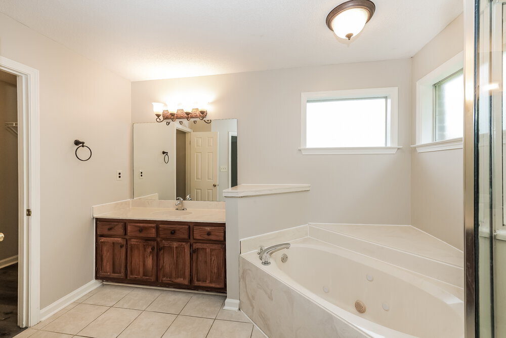 Building Photo - 2778 Fletcher View Dr