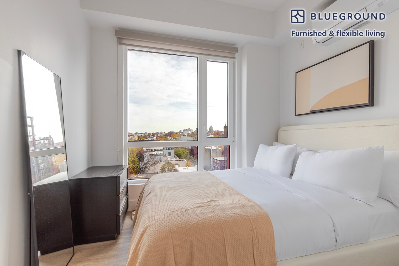 Building Photo - 82 4th Ave