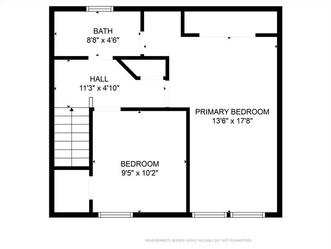 Building Photo - 1015 E Yager Ln