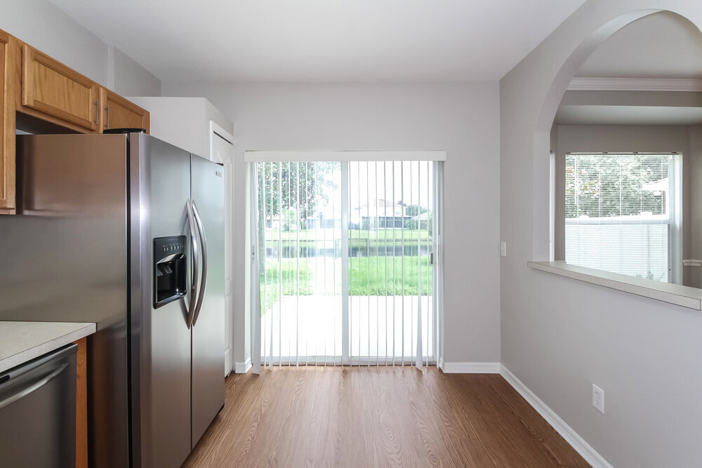 Building Photo - 10615 Navigation Dr