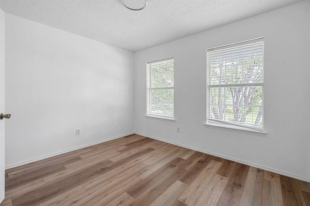 Building Photo - 3944 Willowbend Dr