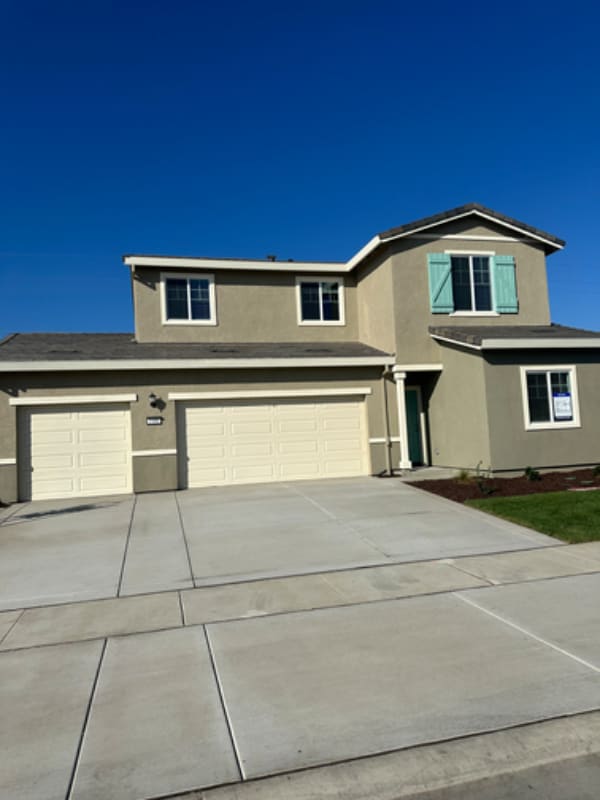 Building Photo - 1486 Sea Holly St