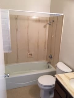 Building Photo - spen443