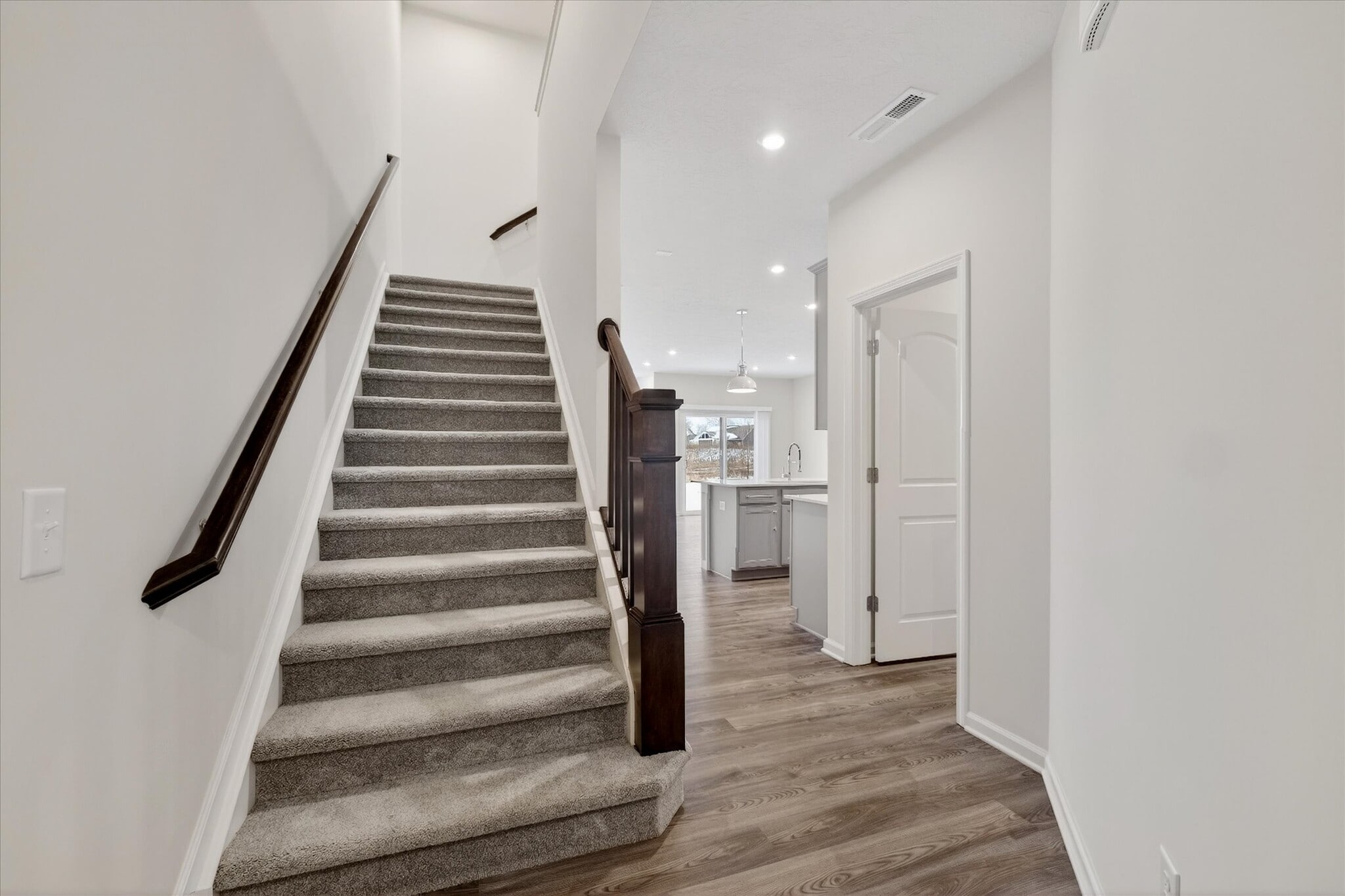 Building Photo - 10942 Haflinger Dr