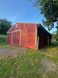 Building Photo - 26673 Jelloway Rd