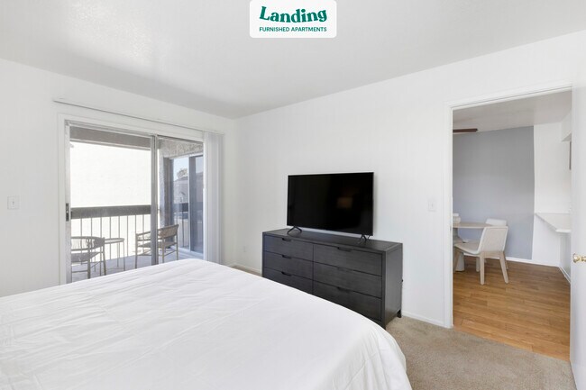 Building Photo - 164 N 74th St