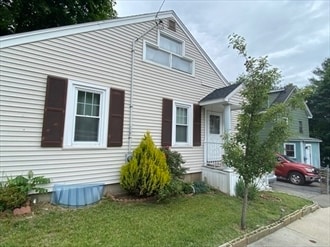 Building Photo - 89 Glen Rock Ave