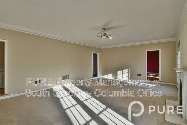Building Photo - 5 Wotan Ln