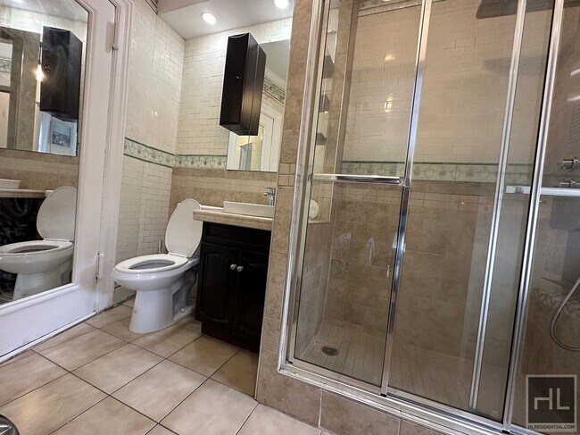 Building Photo - PARK PLACE