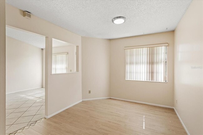 Building Photo - 2481 Fielding Ct