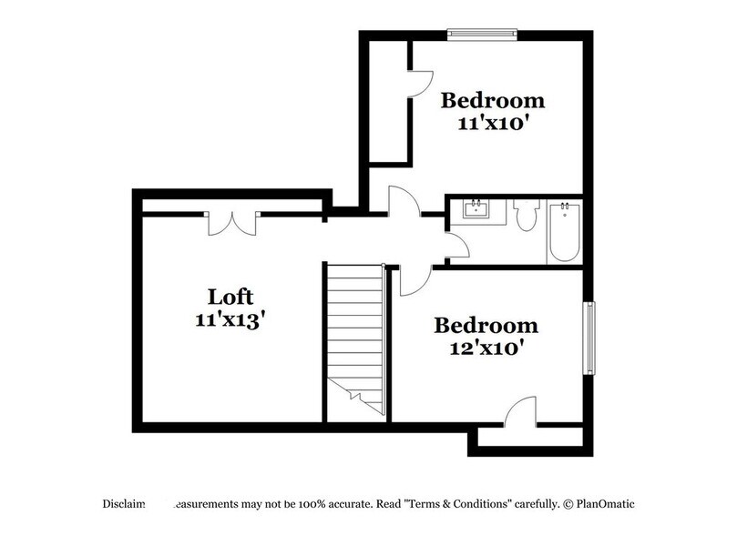 Building Photo - 5139 Misty Ln