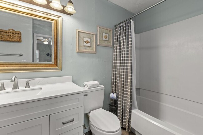 Building Photo - 1630 Hwy 2378