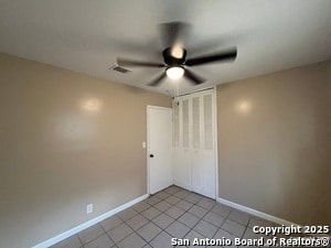 Building Photo - 7102 Glen Point Dr