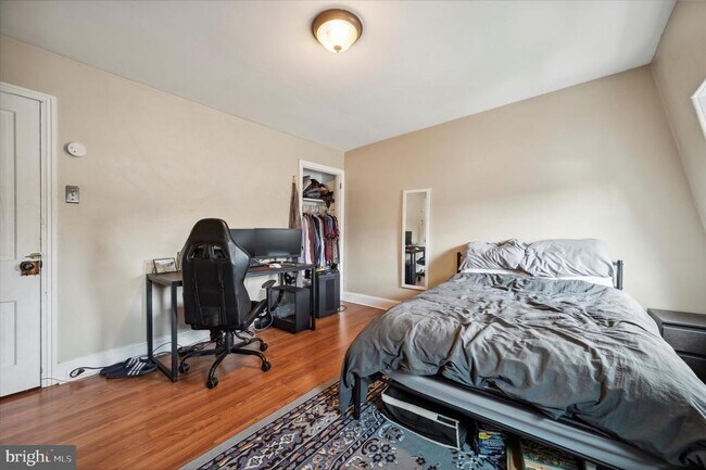 Building Photo - 4140 Freeland Ave
