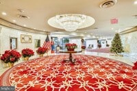 Building Photo - 1101 S Arlington Ridge Rd