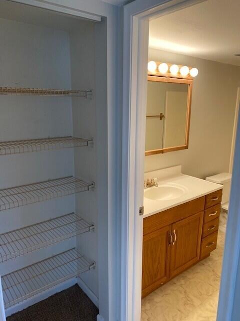 Building Photo - 301 Croton Ave