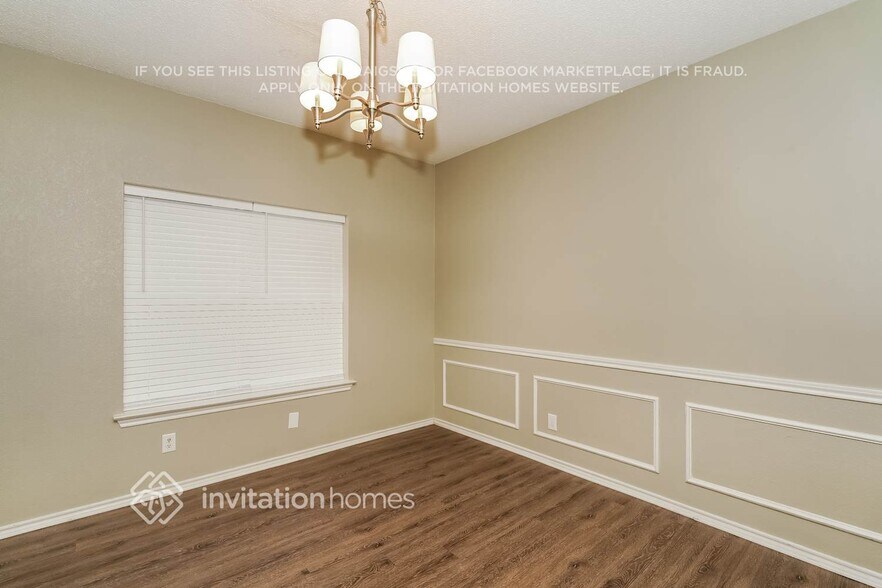 Building Photo - 2259 Meadowstone Dr