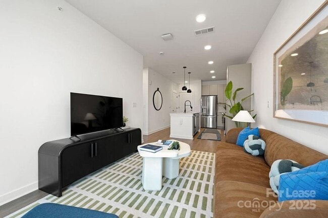 Building Photo - 4101 Raleigh St