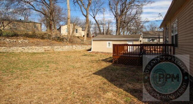 Building Photo - 3Bed House in District 66!