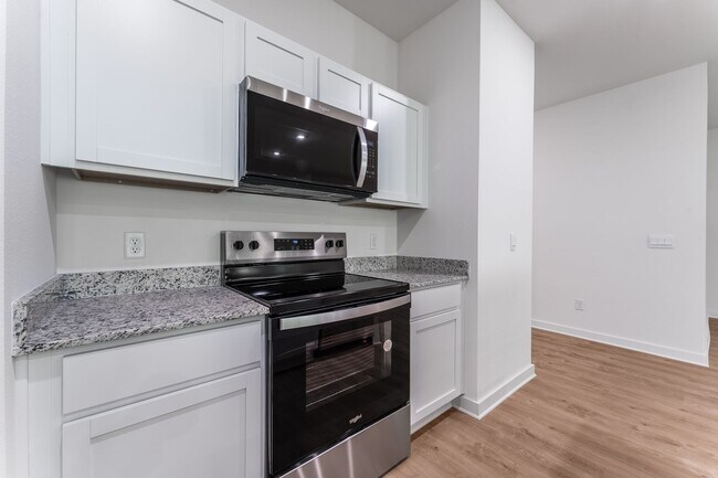 Building Photo - Welcome to your dream home in the prime lo...