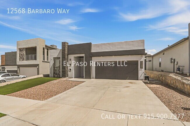 Building Photo - 12568 Barbaro Wy