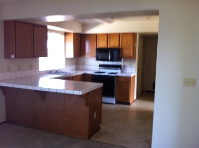 Building Photo - 387 Redwood Heights Ct