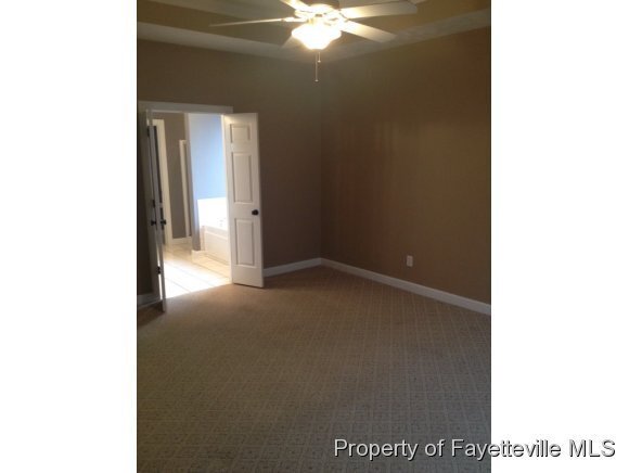 Building Photo - 3604 Talus Rd