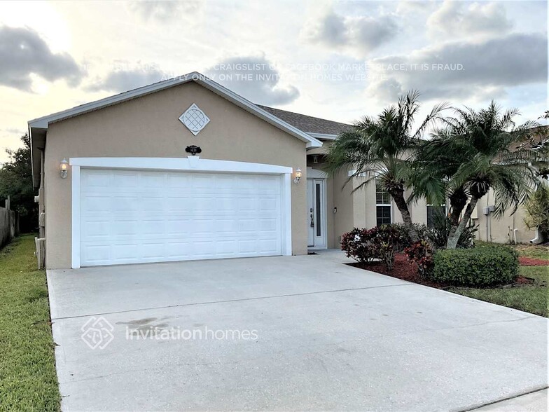 Building Photo - 1638 Maeve Cir
