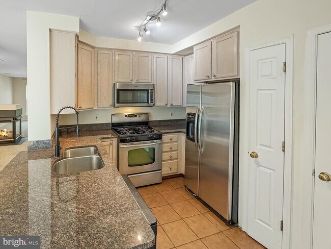 Building Photo - 1546 Northern Neck Dr