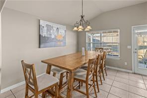 Building Photo - 441 Kate Dr