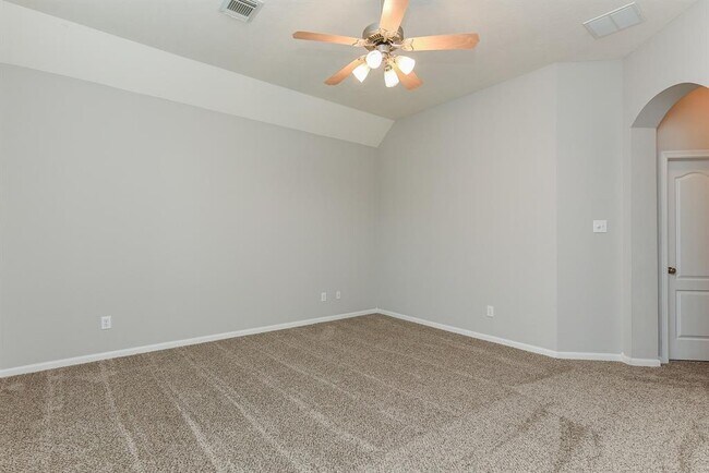Building Photo - 21822 Mystic Point Ct