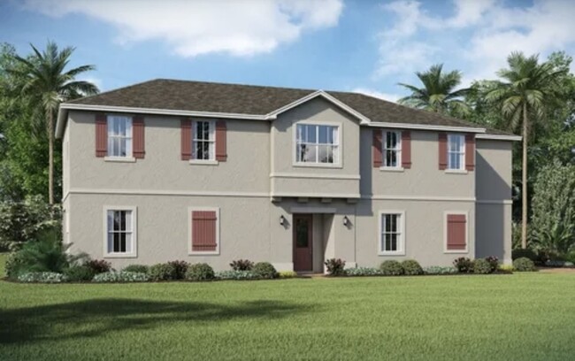 Building Photo - 2189 Osprey Point Ct
