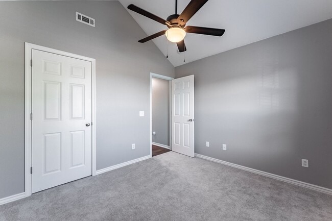 Building Photo - Centerton Sanctuary: 3-Bedroom, 2-Bathroom Rental with Expansive Backyard