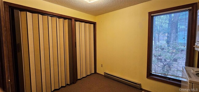 Building Photo - 46 5th St