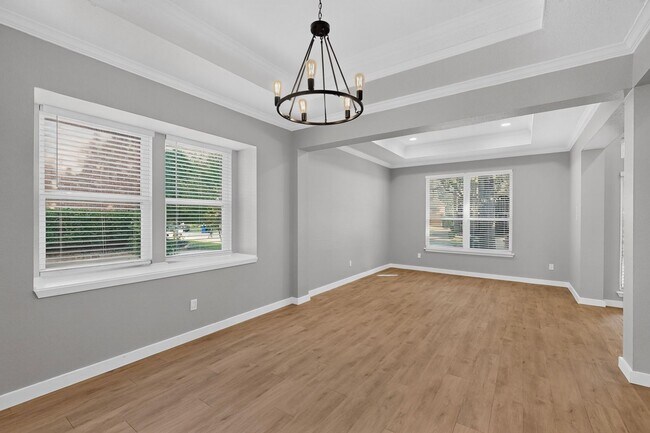 Building Photo - Keller Gem Looking TO Be Your Home!!!
