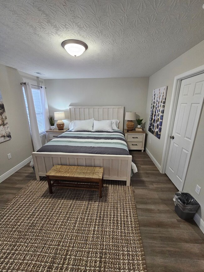 Building Photo - Amazing New Construction Wilmington Ranch