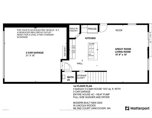 Building Photo - 4916 NE 2nd Ct